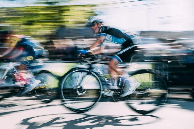 20260422_1644-FlecheWallonne-LeonvanBon-177A0602 