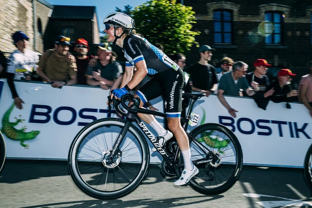 20260422-174151-Tornanti_cc-FW-WMN-9984F