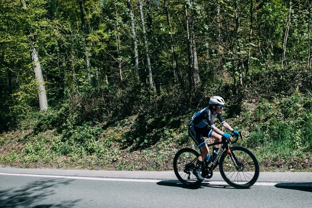 20260422-144335-Tornanti_cc-FW-WMN-5416L