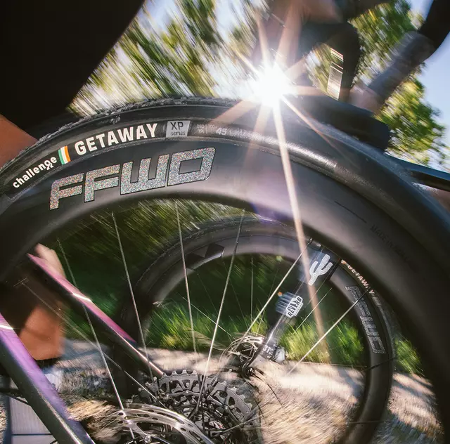 FFWD DRIFT PACE_feed 2
