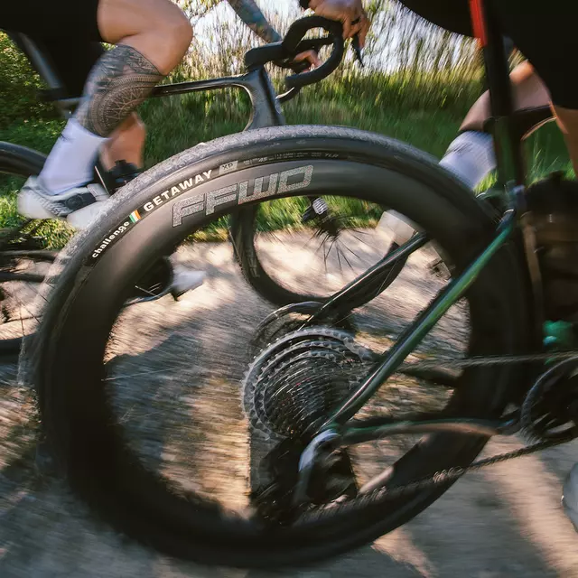 FFWD DRIFT PACE_feed 5