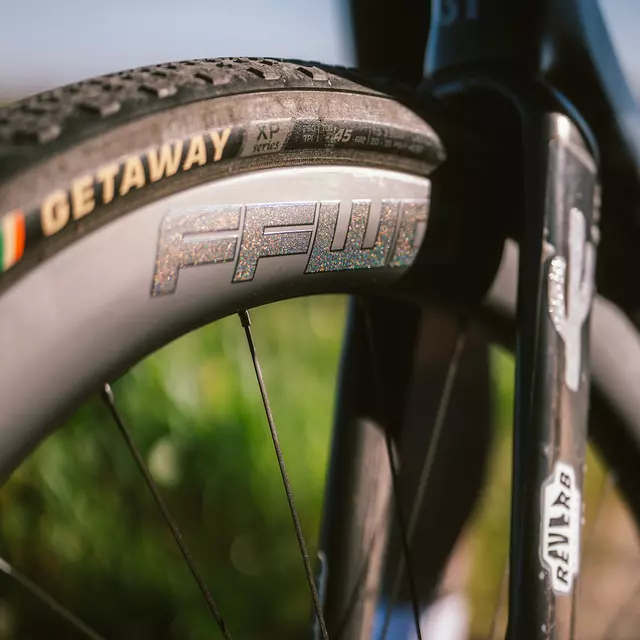FFWD DRIFT PACE_feed 9