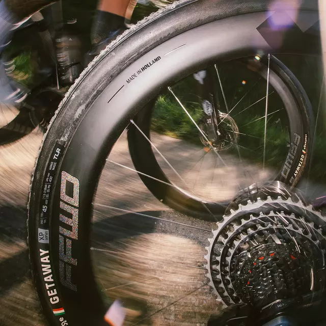 FFWD DRIFT PACE_feed 4