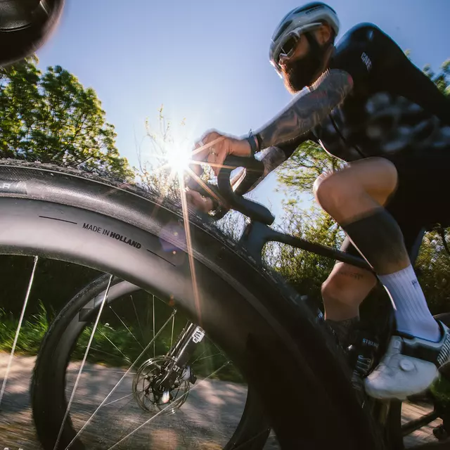FFWD DRIFT PACE_feed 3