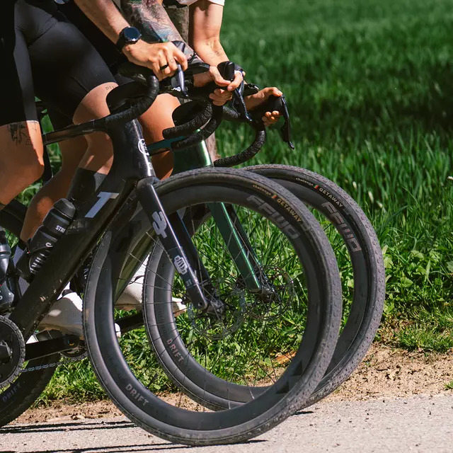 FFWD DRIFT PACE_feed 12