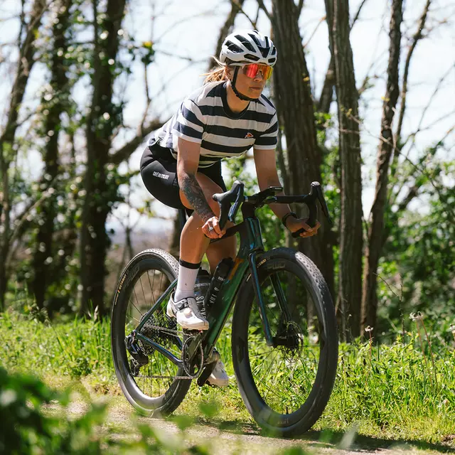 FFWD DRIFT PACE_feed 14