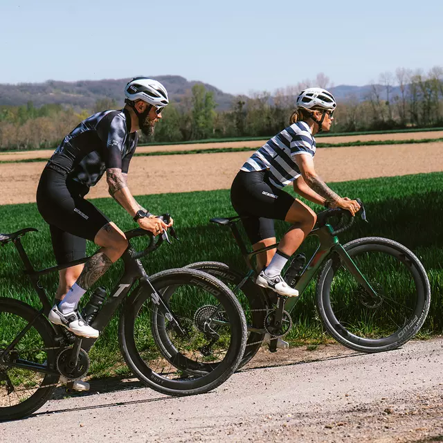 FFWD DRIFT PACE_feed 13