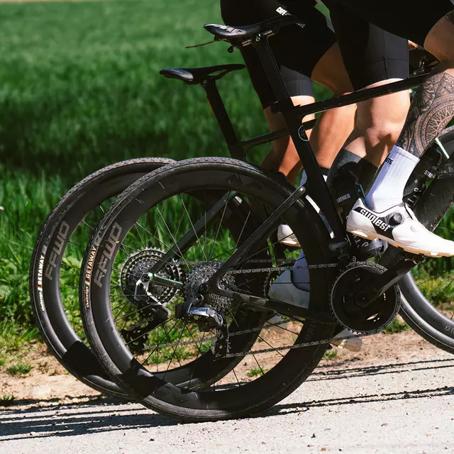 FFWD DRIFT PACE_feed 11