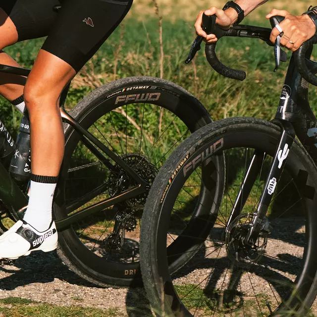FFWD DRIFT PACE_feed 15