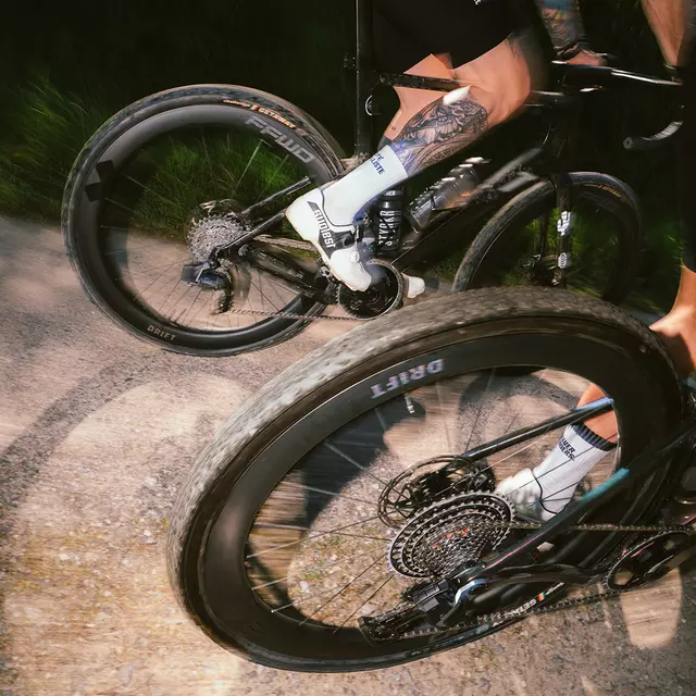 FFWD DRIFT PACE_feed 7