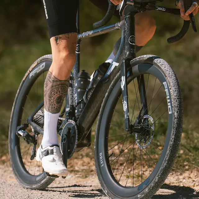 FFWD DRIFT PACE_feed 16