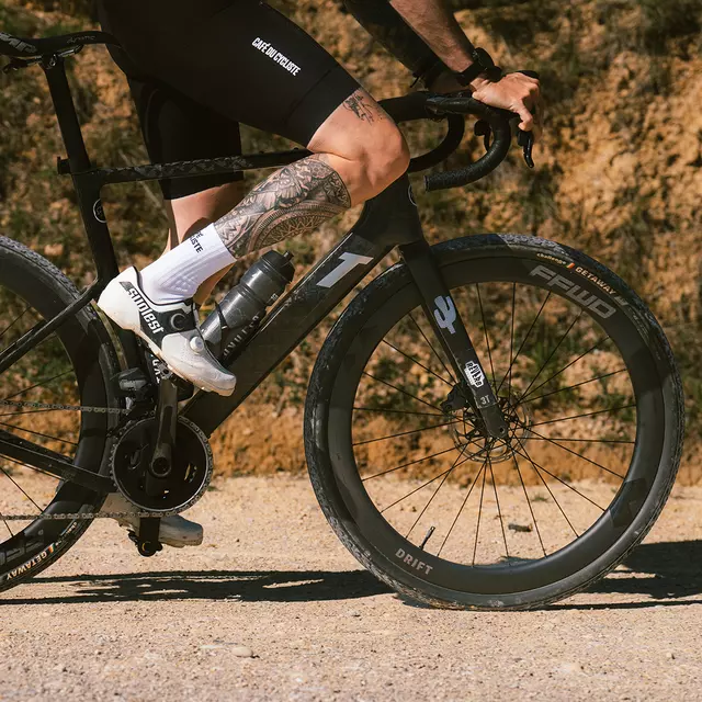 FFWD DRIFT PACE_feed 19