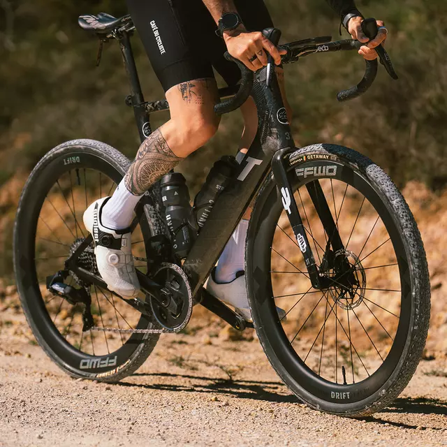 FFWD DRIFT PACE_feed 17