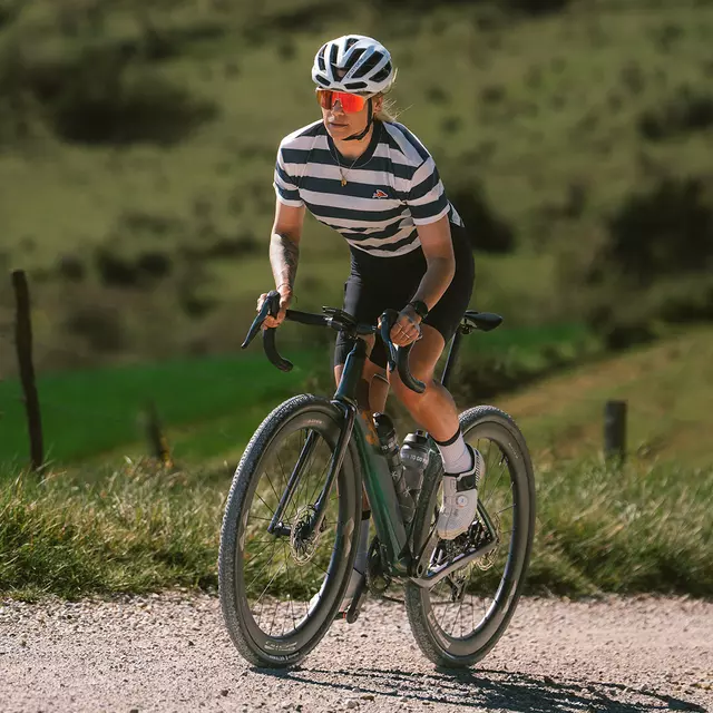 FFWD DRIFT PACE_feed 21
