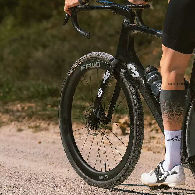 FFWD DRIFT PACE_feed 18