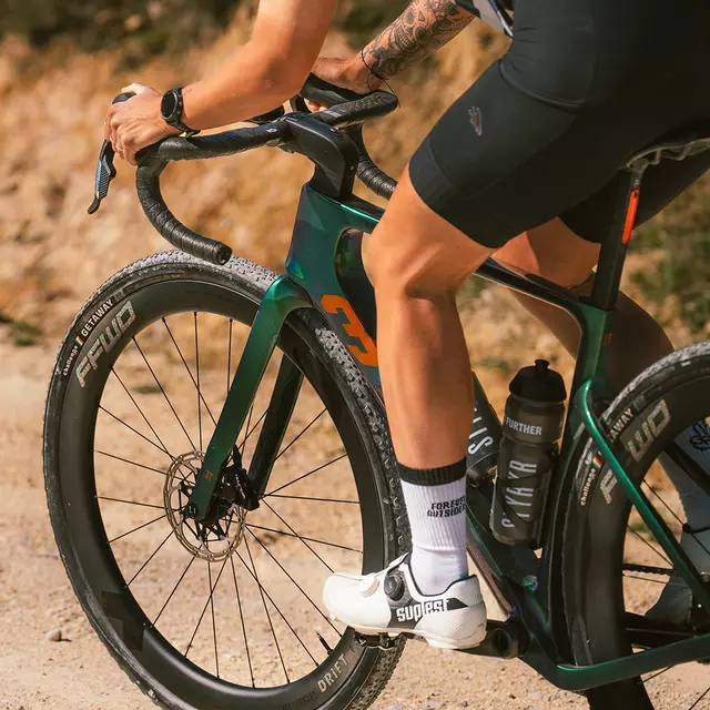 FFWD DRIFT PACE_feed 20