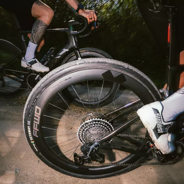 FFWD DRIFT PACE_feed 6