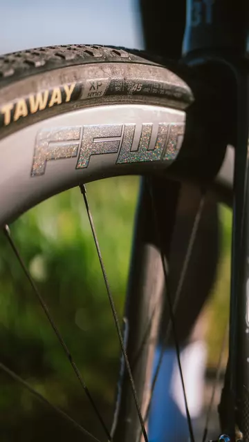 FFWD DRIFT PACE_story 9