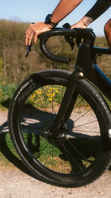 FFWD DRIFT PACE_story 8