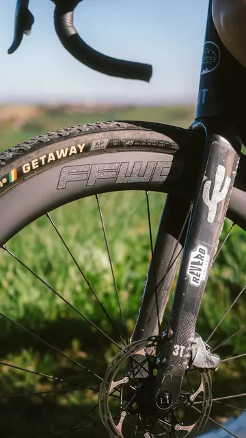FFWD DRIFT PACE_story 10