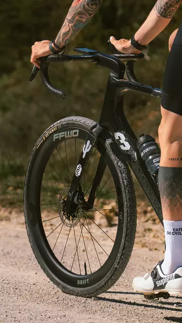 FFWD DRIFT PACE_story 18