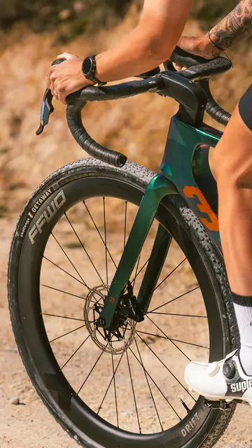 FFWD DRIFT PACE_story 20