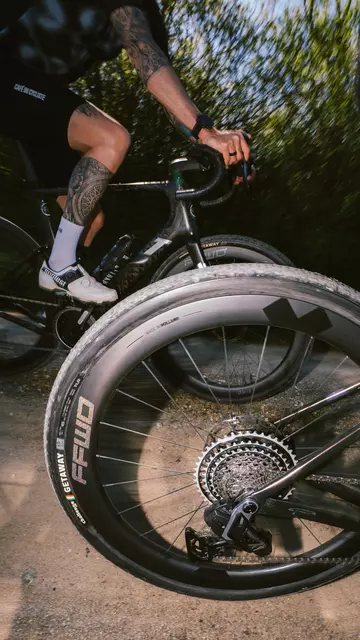 FFWD DRIFT PACE_story 6