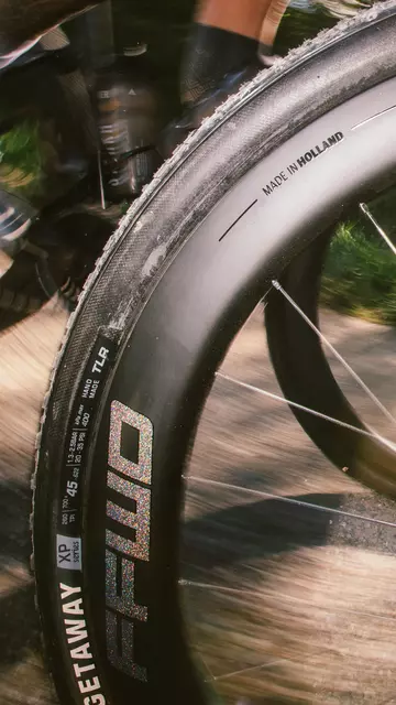 FFWD DRIFT PACE_story 4