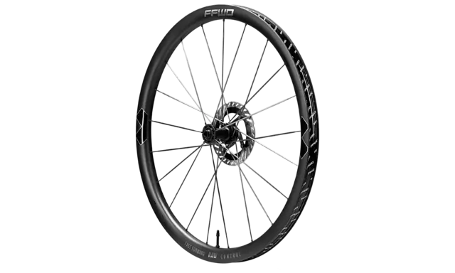 FFWD_RAW_CONTROL Front v2