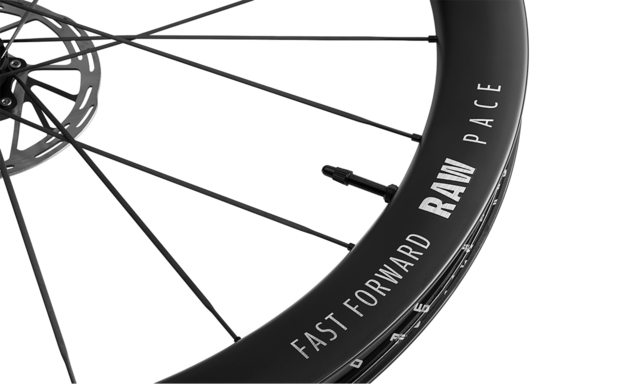 FFWD_RAW-PACE-D10.png