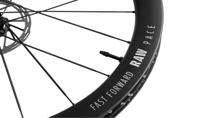 FFWD_RAW-PACE-D10