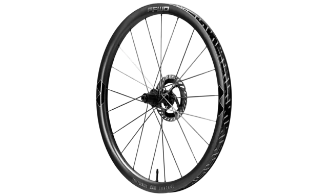 FFWD_RAW_CONTROL Rear v2