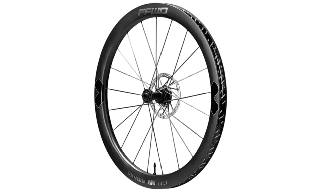 FFWD_RAW_PACE Front v2