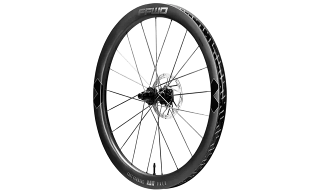 FFWD_RAW_PACE Rear v2
