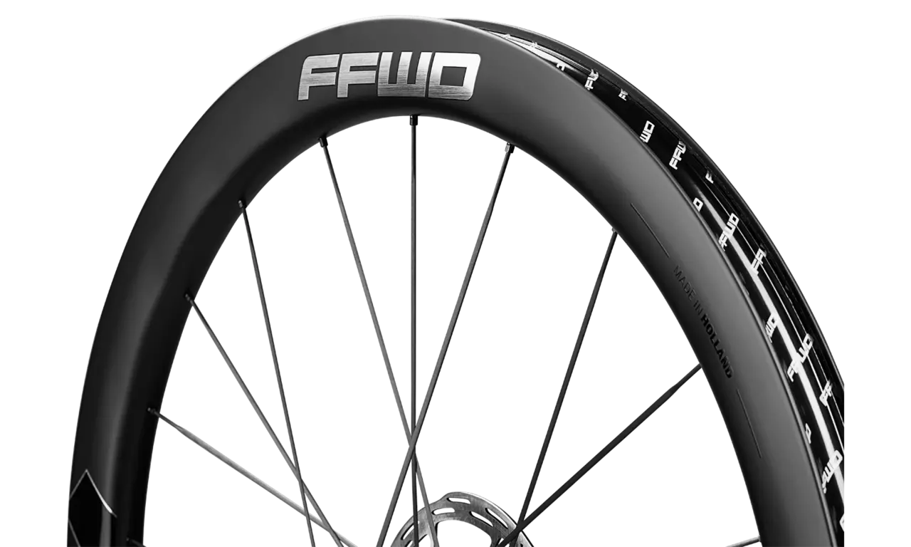 FFWD_RAW-PACE-D6.png
