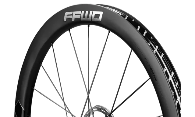 FFWD_RAW-PACE-D6