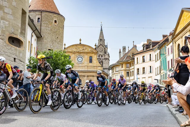 20260801_1530-TDFF-St01-Lausanne-LeonvanBon-177A9567