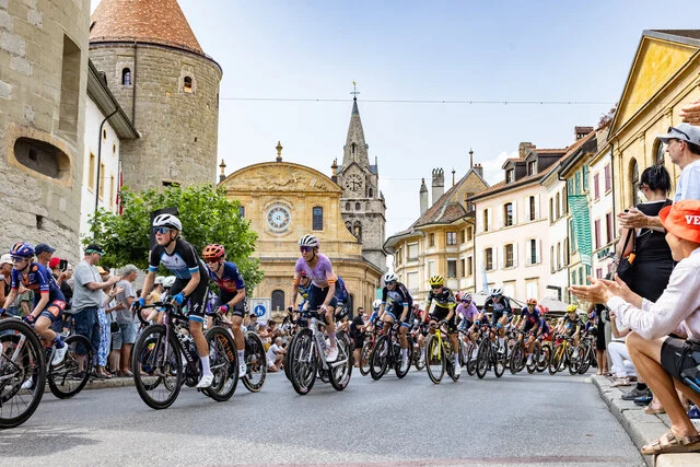20260801_1530-TDFF-St01-Lausanne-LeonvanBon-177A9570