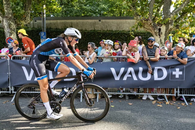 20260801_1810-TDFF-St01-Lausanne-LeonvanBon-177A9662