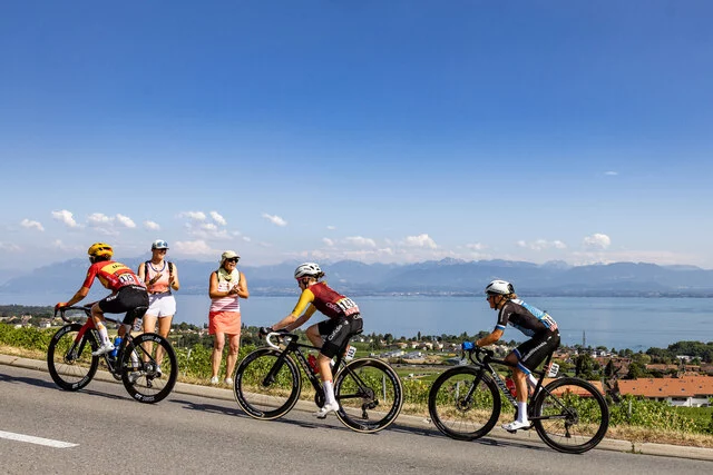 20260802_1705-TDFF-St02-Geneva-LeonvanBon-177A0134