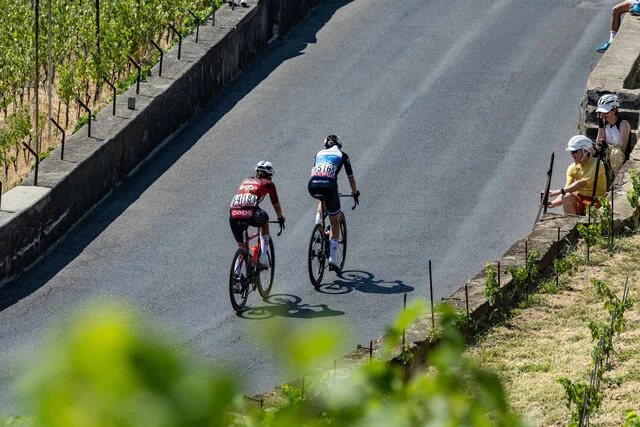 20260802_1513-TDFF-St02-Geneva-LeonvanBon-114A0635