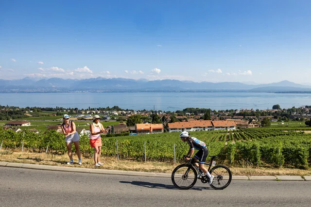 20260802_1706-TDFF-St02-Geneva-LeonvanBon-177A0163