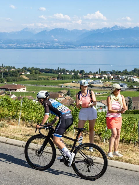 20260802_1706-TDFF-St02-Geneva-LeonvanBon-177A0169