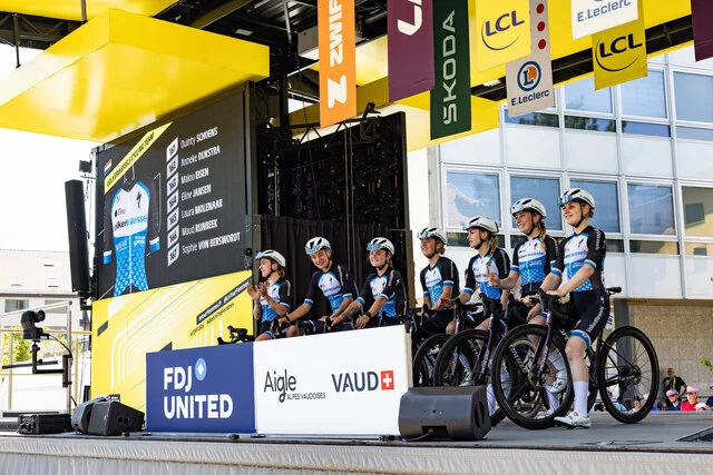 20260802_1319-TDFF-St02-Geneva-LeonvanBon-177A9931