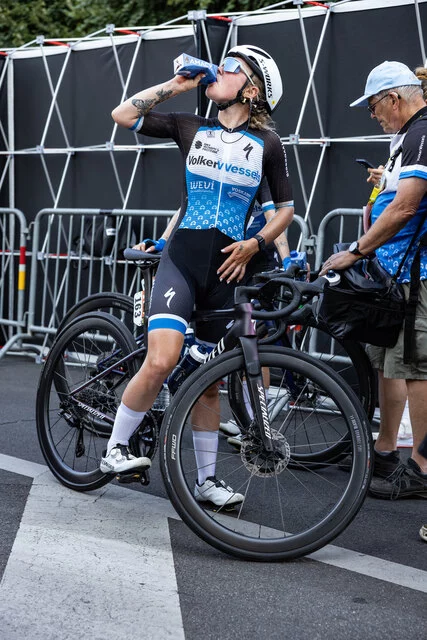 20260802_1820-TDFF-St02-Geneva-LeonvanBon-177A0387