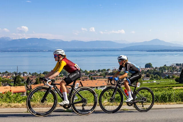 20260802_1705-TDFF-St02-Geneva-LeonvanBon-177A0128