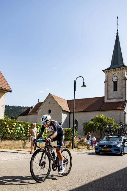 20260803_1646-TDFF-St03-Poligny-LeonvanBon-177A0718