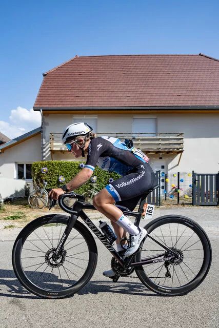 20260803_1646-TDFF-St03-Poligny-LeonvanBon-177A0720