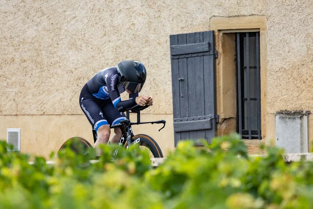 20260804_1515-TDFF-St04-ITT-Dijon-LeonvanBon-114A4735