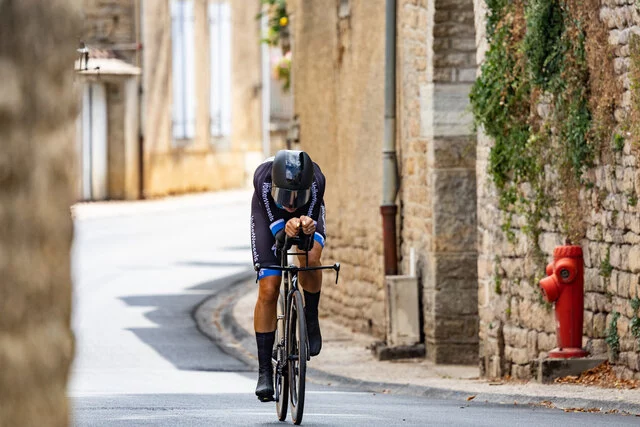20260804_1518-TDFF-St04-ITT-Dijon-LeonvanBon-114A4813